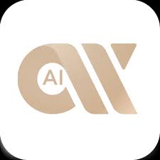 WELLBET - APP下载入口 - 多端安装与更新